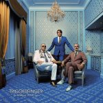 By Absence Of The Sun - Triggerfinger