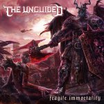 Fragile Immortality - Unguided