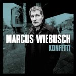 Konfetti - Marcus Wiebusch