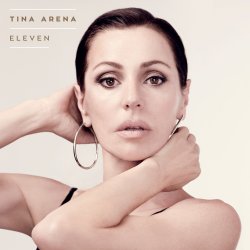 Eleven - Tina Arena