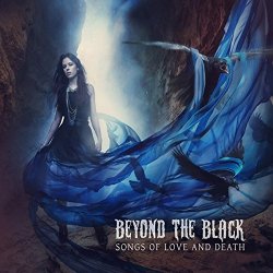 Songs Of Love And Death - Beyond The Black