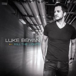 Kill The Lights - Luke Bryan