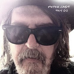 HWY 62 - Peter Case