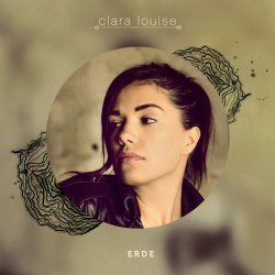 Erde - Clara Louise