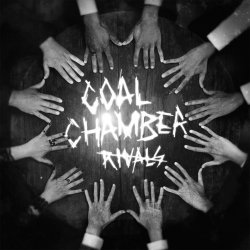 Rivals - Coal Chamber