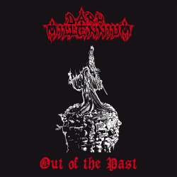 Out Of The Past - Dark Millennium