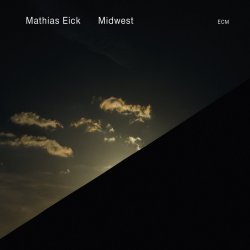Midwest - Mathias Eick