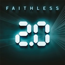 Faithless 2.0 - Faithless