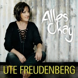 Alles Okay - Ute Freudenberg