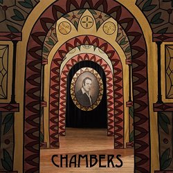 Chambers - Chilly Gonzales