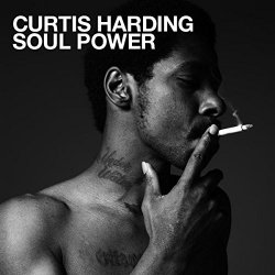 Soulpower - Curtis Harding