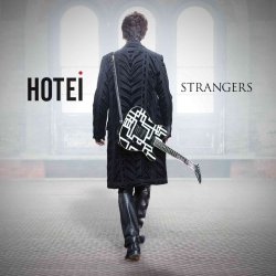 Strangers - Hotei