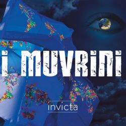 Invicta - I Muvrini