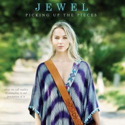 Picking Up The Pieces - Jewel