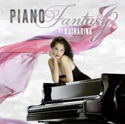 Piano Fantasy - Katharina