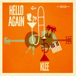 Hello Again - Klee