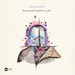 The Ground Beneath Our Feet - Knights