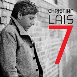 7 - Christian Lais