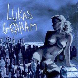 Lukas Graham (Blue Album) - Lukas Graham