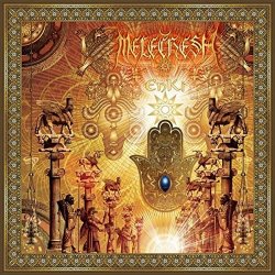 Enki - Melechesh