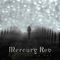 The Light In You - Mercury Rev