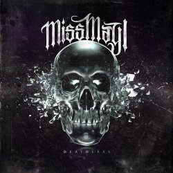 Deathless - Miss May I