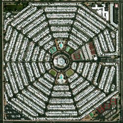 Strangers To Ourselves - Modest Mouse