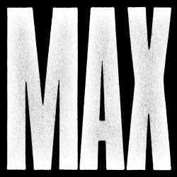 Max - Max Mutzke