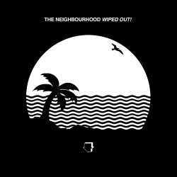 Wiped Out! - Neighbourhood