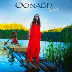 Aeria - Oonagh