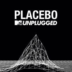 MTV Unplugged - Placebo