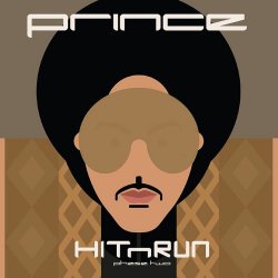 HitnRun Phase Two - Prince