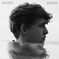 Wishes - Rhodes