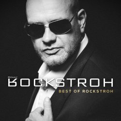 Best Of Rockstroh - Rockstroh