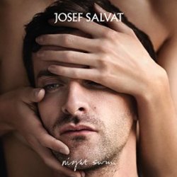 Night Swim - Josef Salvat