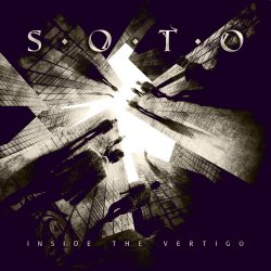 Inside The Vertigo - Soto