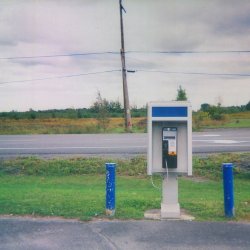 Universal Themes - Sun Kil Moon