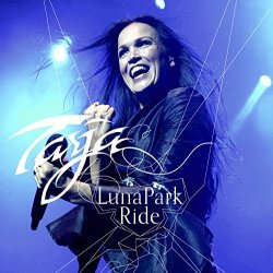 Luna Park Ride - Tarja