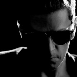 The Great Unknown - Rob Thomas