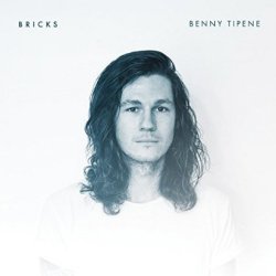 Bricks - Benny Tipene