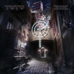 Toto XIV - Toto