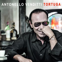 Tortuga - Antonello Venditti