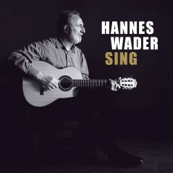 Sing - Hannes Wader