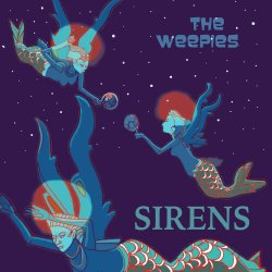Sirens - Weepies