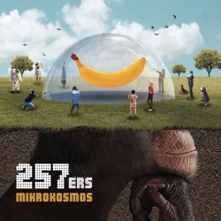 Mikrokosmos - 257ers