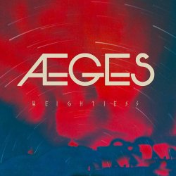 Weightless - Aeges