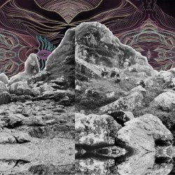Dying Surfer Meets His Maker - All Them Witches