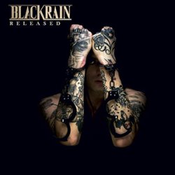 Released - Blackrain