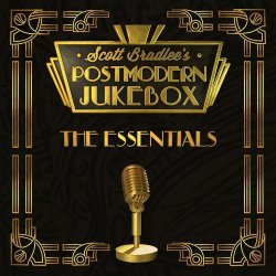 The Essentials - Scott Bradlee