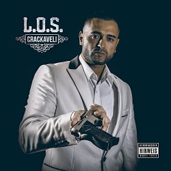 L.O.S. - Crackaveli
